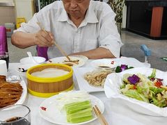 -九头鸟酒家(东高地店)