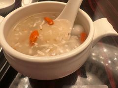 -上海凯宾斯基大酒店