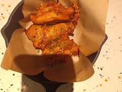 -必胜客(WOW西丽店)