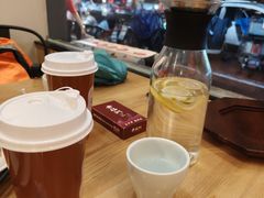 -老福洲·三十年福州味(斗东店)