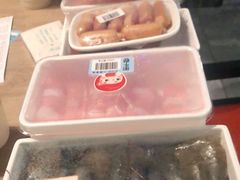 -野妹火锅(南园店)