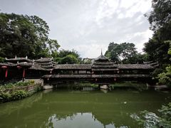 -广西壮族自治区博物馆