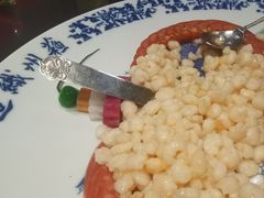 -吴门人家·苏宴宫廷菜(拙政园店)