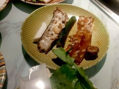 -爱9味·火锅自助主题餐厅(西站店)