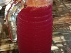 -鼎盛蜀坊·重庆江湖菜(市桥地铁站店)