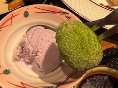 -武藏日本料理(宝安壹方城店)