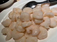 -鼎泰丰(当代商城店)