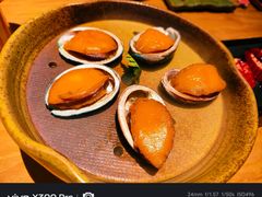 -Minase水濑·日料放题(外滩店)