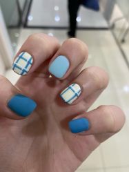 -99·MINI美甲美睫