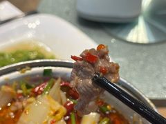 -庄氏祥记家常食府(国瑞建材家居博览中心店)