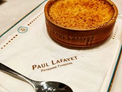 -PAUL LAFAYET 法式甜品(深圳湾万象城店)