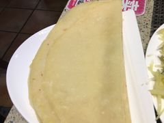 -老昌春饼(大直街店)