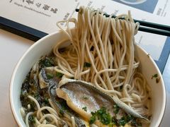 -顶特勒·黄鱼馆·特色菜(上海大世界店)