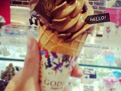 -GODIVA(印象城店)