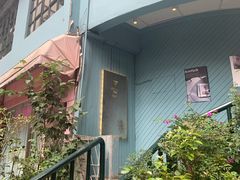 -Nectar One Cafe(勇烈路n1店)