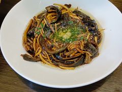 -東城故事·尋找姆媽的味道(玉兰路店)