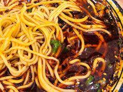 -有礼有面(知春路店)