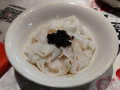 猪油拌粉-壹盏灯(惠农店)