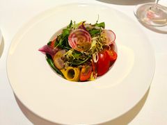 -AZUR聚(香格里拉饭店)