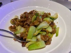 -炉忆家宴(京东店)