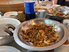 -聚鑫阁·非遗传承江浙菜(正阳店)