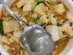 -西江河鲜·趣苑酒楼(鼎湖牌坊店)