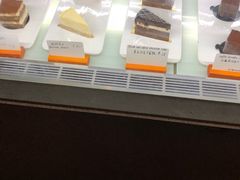 -ZEMOCAFE·FUSION FOOD(西交利物浦店)