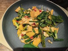 -云海肴云南菜(浦江欢乐颂店)
