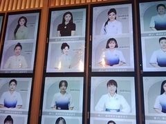 -快乐大桶水养生足浴SPA(前兴路店)