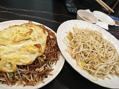 -勇利赵家烤肉坊(含光路店)