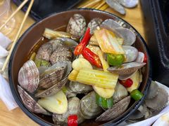 -徐妹串串香(春熙路店)