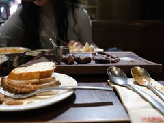 -HERB SPICE(来凤街店)