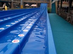 android_upload_pic-苏州乐园森林水世界