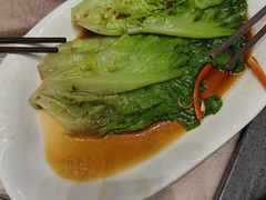 -海龙阁酒家·37年老字号粤菜(保利广场店)