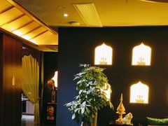 -泰王玺·正宗泰式按摩SPA(九霄店)