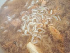 -京玉菲饭店(李村店)