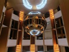 -涨巢·潮玩水疗局