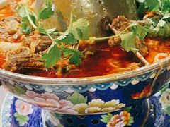 -龙虾风暴(松江店)