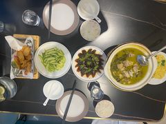 -皇宫大酒店