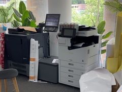 -NICE PRINT 奈印(会展中心店)