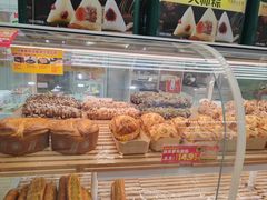 -味多美蛋糕(安贞桥东店)