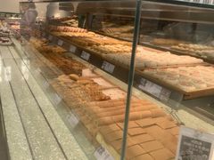 -泸溪河桃酥(西直门凯德店)