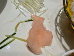 -阿英煲(凉城路店)