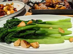 -玉玲珑(陆家嘴店)