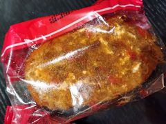 -红宝石·鲜奶小方(万航店)