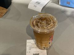 -瑞幸咖啡(盛博广场店)