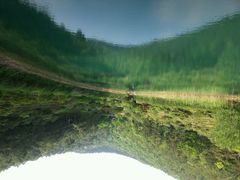 android_upload_pic-苏州环秀晓筑养生度假村