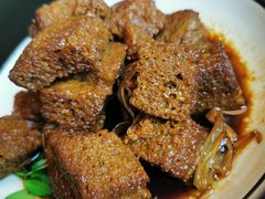 -春申里餐厅(银泰in99店)