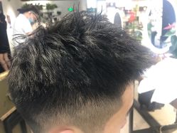 -魔型社