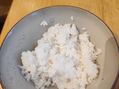 -Wagas沃歌斯(环贸店)